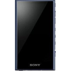 Sony Walkman A Series Portable Audio Player | NW-A306 | Bluetooth | Internal memory 32 GB | USB connectivity | Wi-Fi