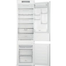 Hotpoint Refrigerator-freezer combination HOTPOINT HAC20 T323