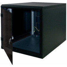 Triton Szafa Triton TRITON 19