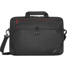 Lenovo Laptop bag ThinkPad Essential Plus 15.6 Topload (Eco)