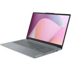 Lenovo IdeaPad Slim 3 Laptop 39.6 cm (15.6