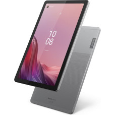 Lenovo Tab M9 Mediatek 32 GB 22.9 cm (9