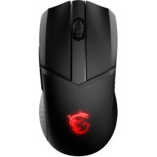 MSI Mysz MSI Clutch GM41 Lightweight  (S12-4300860-C54)