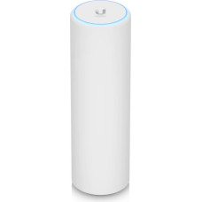 Ubiquiti U6-Mesh | Punkt dostępowy | UniFi 6, WiFi 6, MU-MIMO, 1x RJ45 1000Mb/s