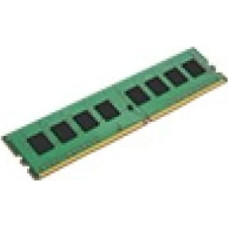 Kingston Pamięć Kingston DDR4, 16 GB, 3200MHz, CL22 (KCP432NS8/16)