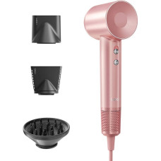 Laifen Hair dryer with ionization Laifen Swift Special (PINK)