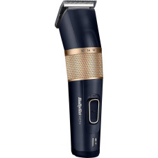 Babyliss Maszynka do włosów BaByliss E986E