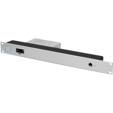 Ubiquiti CKG2-RM rack accessory Front panel