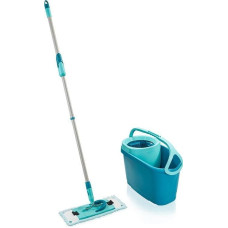 Leifheit Mop Leifheit Clean Twist M Ergo (52120) z wiadrem