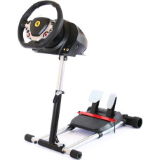 Wheel Stand Pro Stojak Deluxe V2 T300TX (WSP T300-TX Deluxe)