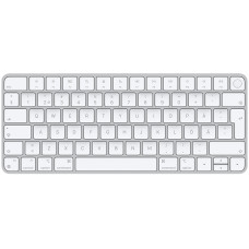 Apple Magic Keyboard Touch ID SWE