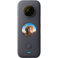 Insta360 ACTION CAMERA ONE X2/CINOSXX/A INSTA360