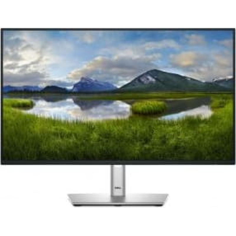 Dell | P2425HE | 24 