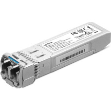 Tp-Link 10GBase-LR SFP+ LC Transceiver