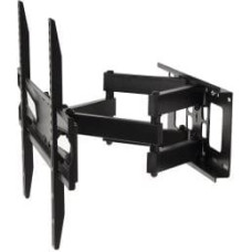 Maclean MC-723 TV mount 177.8 cm (70