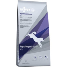 Trovet Hypoallergenic VPD with venison - dry dog food - 3 kg