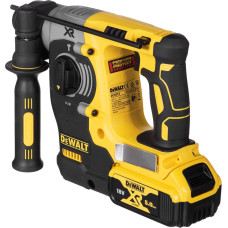 Dewalt POWER TOOL COMBO KIT DEWALT DCK305P3T (DCF887+DCH273+DCG405)