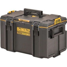 Dewalt Skrzynka narzędziowa DWST83342-1