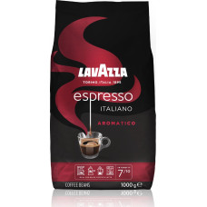 Lavazza Kawa ziarnista Lavazza Espresso Italiano Aromatico 1 kg