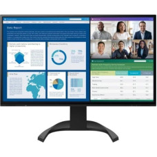 Eizo FlexScan EV2740X-BK - 27'' | IPS | 4K