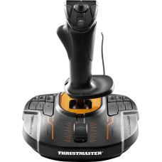 Thrustmaster T16000M FCS