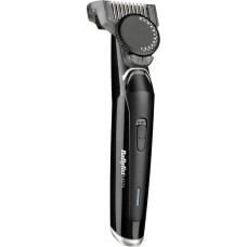 Babyliss Trymer BaByliss Pro Beard T881E