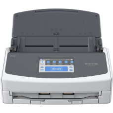 Fujitsu Skaner Fujitsu iX-1600 (PA03770-B401)