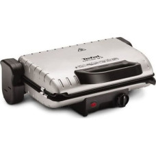 Tefal Minute Grill GC2050