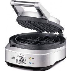 Sage the No-mess Waffle™, SWM520