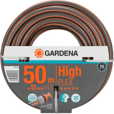 Gardena Žarna Comfort HighFLEX, 13 mm (1/2col.) Gardena 18069-20, 9672485-01