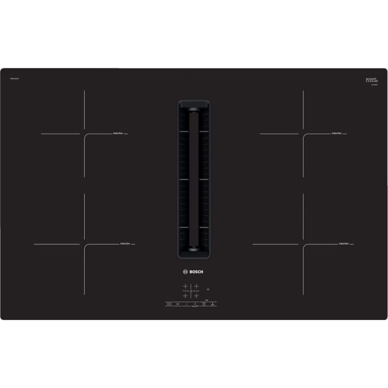 Bosch PIE811B15E