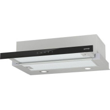 Gorenje Okap Gorenje TH64E3SGB