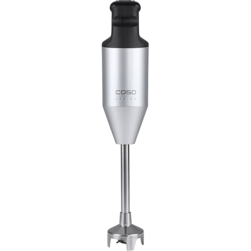 Caso Blenderis CASO HB 2200 Pro 3602