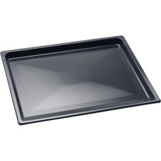 Miele HBB 51 09519690