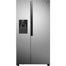 Gorenje NRS9FVX