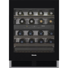 Miele KWT 6322 UG