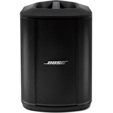 Bose S1 Pro+