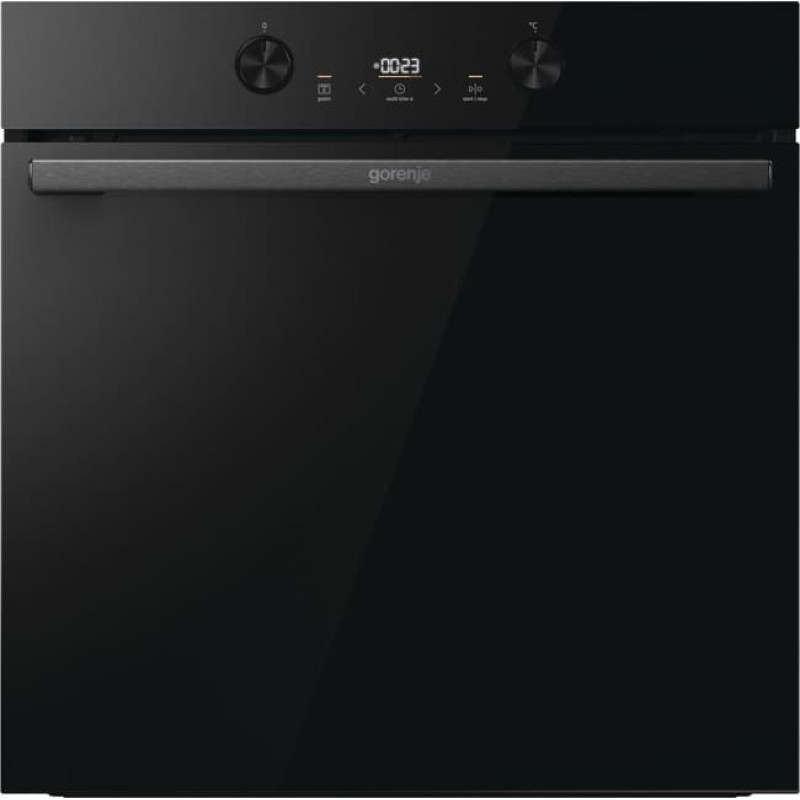 Gorenje BPS6737E04DBG