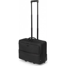 Dicota Dicota Koffer Eco Multi Roller CORE 15-17.3