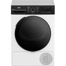Beko Suszarka do ubrań Beko Suszarka Beko BM3T49249WBDC