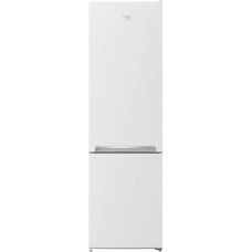 Beko Lodówka Beko Lodówka Beko RCNA305K40WN