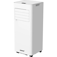 Prime3 SAC31 portable air conditioner