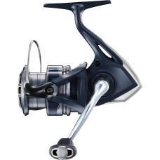 Shimano Catana FE fishing reel
