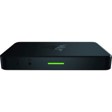 Razer game capture card Ripsaw HD