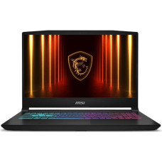 MSI NB KATANA15 CI7-14650HX 15