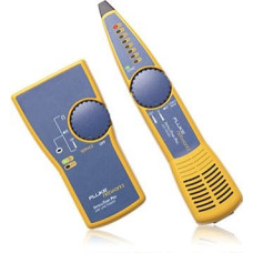 Fluke Networks IntelliTone 200 LAN Kit Cyfrowy lokalizator par kablowych (FL-MT-8200-60-KIT)