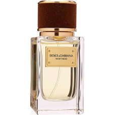 Dolce & Gabbana Dolce & Gabbana, Velvet Wood, Eau De Parfum, For Men, 50 ml For Men