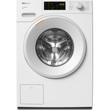 Miele Skalbimo mašina Miele, WSD023 WCS, 11811860