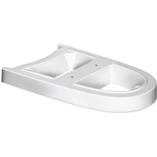 Dell RAISER BASE NAUTIC 5510