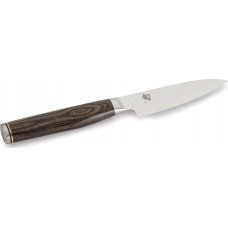KAI KAI SHUN PREMIER Tim Mälzer peeling knife 10cm